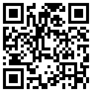 奶牛福利app