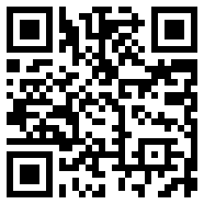 老人计步宝v1.0.1