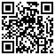 绿巨人黑科技app