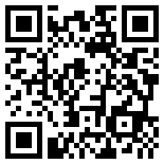 悠悠视频v1.0