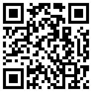 植物大战僵尸花园战争2