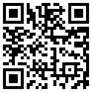 佑辰科技兼职赚钱v1.0