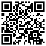 pinyin.sogou.com