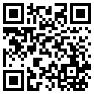 育碧app