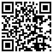 北猴短视频最新版V1.0.1