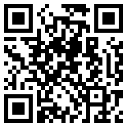 神域苍穹V1.0.2