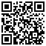 爆音app