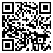 飞机直装v1免卡密v1.0.3