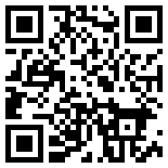 鸿运球球红包版v1.0.1