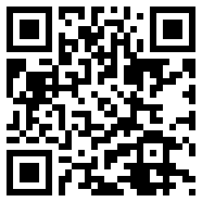 私人私密浏览器新版v1.4.9