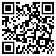 极速充电赚钱v1.1