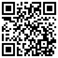 广东国税app