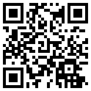 福利游戏APP平台下载黄化版