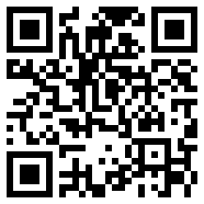 千米红包appv2.0.0