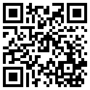 一指禅v2.8.20
