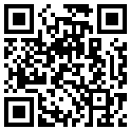 田园养猪场赚钱极速版v1.0.1