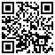 有颜短视频红包版v2.0.0