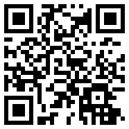 Toloka官网APPv1.8