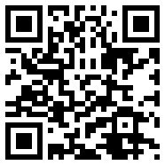 Youtobe下载安卓版app