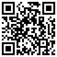 飞翔挂机赚钱v1.0.0