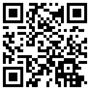 火花视频app官方版v1.2