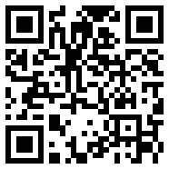 说盒