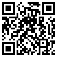 JMCOMIC.2.0.MIC1.6.9