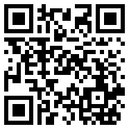 我译网兼职v1.0