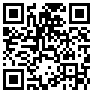 马帮接单appv1.0免谷歌汉化版