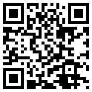 触说交友app免费版下载v1.0.0内购版