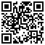 奇领影院完美版