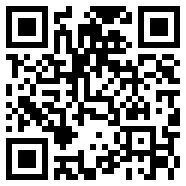 成免费crmv1.0.1