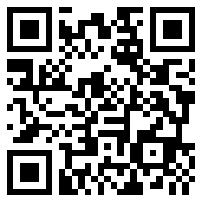 孤墨笑框架3.0v1065353216
