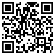 快领红包短视频v1.3