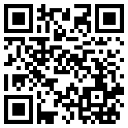 录入吧V1.0.1