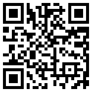 麦子星球appv1.0
