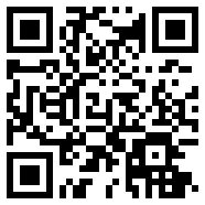 千鹤短视频红包版v1.2.3