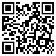 青青草原红包游戏v1.0.3