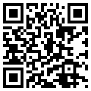 任务猪appv1.2