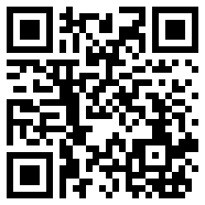 我的世界中文版旧版v0.14.3安卓下载真人版