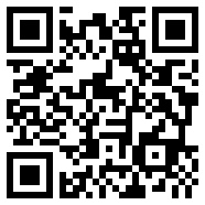 享帮悬赏平台v1.0.1