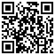 熊猫短视频红包版v1.0.6