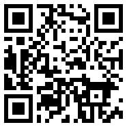 表情世界赚钱版v2.0