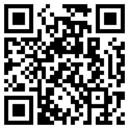 成语大宗师红包版v1.0.2