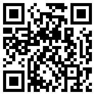 欢乐宝appv1.6.6