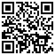 欢乐消糖果红包版v1.0.0