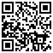 南猴短视频v1.0