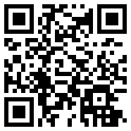 随手赚v6.8.6.2