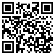 玩赚短视频极速版v1.0