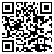 西红柿听书v3.50.13